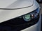2025 Mazda Mazda3 Hatchback 2.5 S