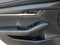2025 Mazda Mazda3 Hatchback 2.5 S