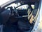 2025 Mazda Mazda3 Hatchback 2.5 S