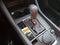 2025 Mazda Mazda3 Hatchback 2.5 S