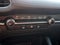 2025 Mazda Mazda3 Hatchback 2.5 S