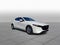 2025 Mazda Mazda3 Hatchback 2.5 S