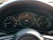 2025 Mazda Mazda3 Hatchback 2.5 S