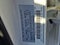 2025 Mazda Mazda3 Hatchback 2.5 S