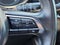 2024 Mazda Mazda3 Hatchback 2.5 S Select Sport