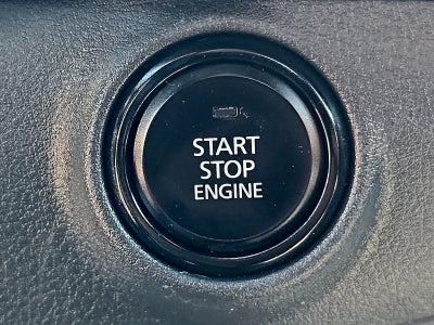 2024 Mazda Mazda3 Hatchback 2.5 S Select Sport