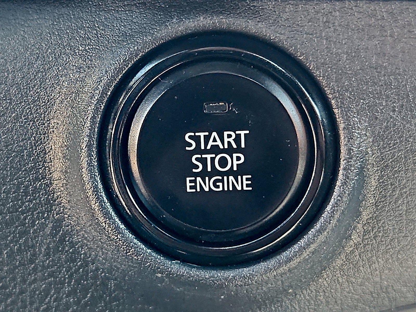 2024 Mazda Mazda3 Hatchback 2.5 S Select Sport