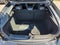 2024 Mazda Mazda3 Hatchback 2.5 S Select Sport
