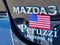2024 Mazda Mazda3 Hatchback 2.5 S Select Sport