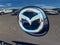 2024 Mazda Mazda3 Hatchback 2.5 S Select Sport