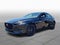 2024 Mazda Mazda3 Hatchback 2.5 S Select Sport