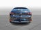 2024 Mazda Mazda3 Hatchback 2.5 S Select Sport
