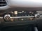 2025 Mazda Mazda3 Hatchback 2.5 S Preferred