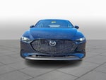 2025 Mazda Mazda3 Hatchback 2.5 S Preferred