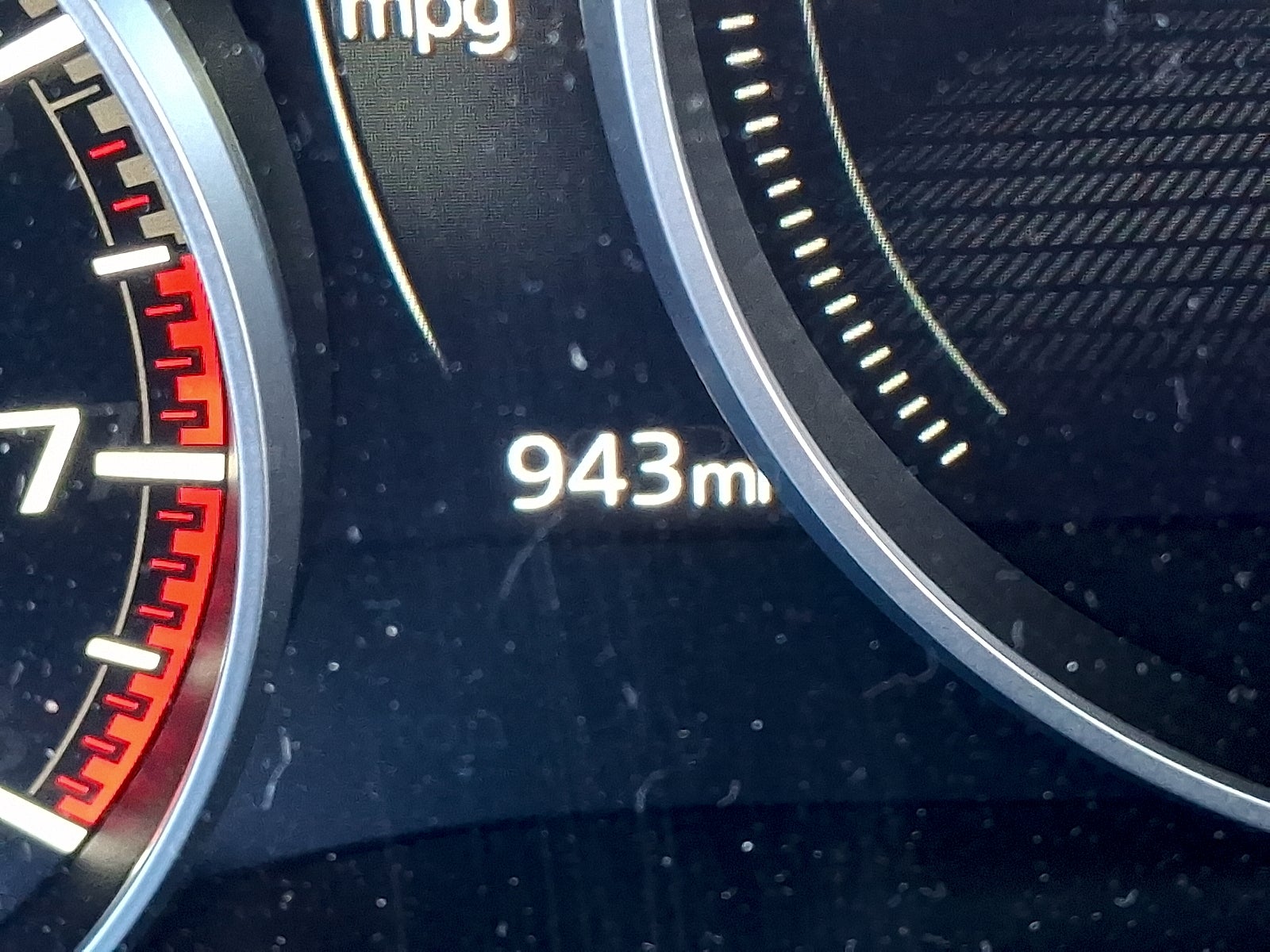 2025 Mazda Mazda3 Hatchback 2.5 S Preferred