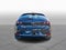 2025 Mazda Mazda3 Hatchback 2.5 S Preferred