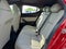 2023 Mazda Mazda3 Hatchback 2.5 S Preferred