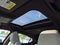 2023 Mazda Mazda3 Hatchback 2.5 S Preferred