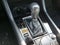 2023 Mazda Mazda3 Hatchback 2.5 S Preferred