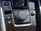 2023 Mazda Mazda3 Hatchback 2.5 S Preferred