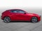 2023 Mazda Mazda3 Hatchback 2.5 S Preferred