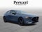 2024 Mazda Mazda3 Hatchback 2.5 S Carbon Edition
