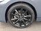 2024 Mazda Mazda3 Hatchback 2.5 S Carbon Edition