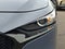 2024 Mazda Mazda3 Hatchback 2.5 S Carbon Edition