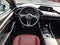 2024 Mazda Mazda3 Hatchback 2.5 S Carbon Edition