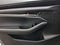 2024 Mazda Mazda3 Hatchback 2.5 S Carbon Edition