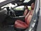 2024 Mazda Mazda3 Hatchback 2.5 S Carbon Edition