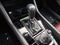 2024 Mazda Mazda3 Hatchback 2.5 S Carbon Edition