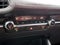 2024 Mazda Mazda3 Hatchback 2.5 S Carbon Edition