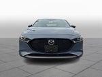 2024 Mazda Mazda3 Hatchback 2.5 S Carbon Edition