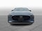 2024 Mazda Mazda3 Hatchback 2.5 S Carbon Edition