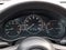 2024 Mazda Mazda3 Hatchback 2.5 S Carbon Edition