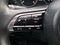 2024 Mazda Mazda3 Hatchback 2.5 S Carbon Edition