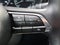 2024 Mazda Mazda3 Hatchback 2.5 S Carbon Edition