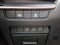 2024 Mazda Mazda3 Hatchback 2.5 S Carbon Edition