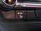 2024 Mazda Mazda3 Hatchback 2.5 S Carbon Edition