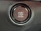 2024 Mazda Mazda3 Hatchback 2.5 S Carbon Edition