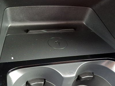 2024 Mazda Mazda3 Hatchback 2.5 S Carbon Edition