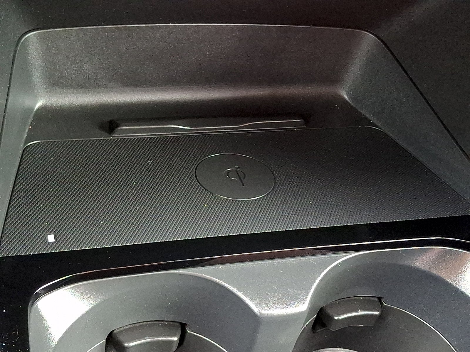 2024 Mazda Mazda3 Hatchback 2.5 S Carbon Edition