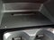 2024 Mazda Mazda3 Hatchback 2.5 S Carbon Edition