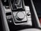 2024 Mazda Mazda3 Hatchback 2.5 S Carbon Edition