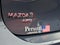 2024 Mazda Mazda3 Hatchback 2.5 S Carbon Edition