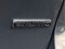 2024 Mazda Mazda3 Hatchback 2.5 S Carbon Edition