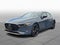 2024 Mazda Mazda3 Hatchback 2.5 S Carbon Edition