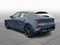 2024 Mazda Mazda3 Hatchback 2.5 S Carbon Edition