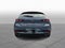 2024 Mazda Mazda3 Hatchback 2.5 S Carbon Edition